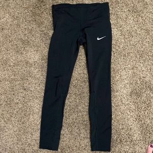 Women’s Nike leggings
